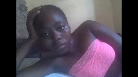 Snapshot of hornygal001 chatting on January 9, 2025, 8:24 am hornygal001 online show from January 9, 2025, 8:24 am