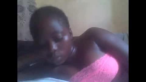 Snapshot of hornygal001 chatting on January 9, 2025, 11:36 am hornygal001 online show from January 9, 2025, 11:36 am