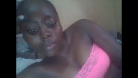Snapshot of hornygal001 chatting on January 9, 2025, 2:40 pm hornygal001 online show from January 9, 2025, 2:40 pm