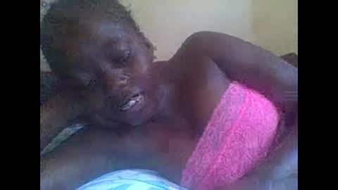 Snapshot of hornygal001 chatting on January 11, 2025, 7:06 am hornygal001 online show from January 11, 2025, 7:06 am