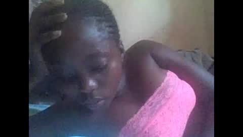 Snapshot of hornygal001 chatting on January 11, 2025, 10:08 am hornygal001 online show from January 11, 2025, 10:08 am