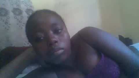 Snapshot of hornygal001 chatting on January 17, 2025, 5:11 am hornygal001 online show from January 17, 2025, 5:11 am