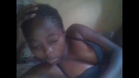 Snapshot of hornygal001 chatting on January 20, 2025, 3:59 am hornygal001 online show from January 20, 2025, 3:59 am
