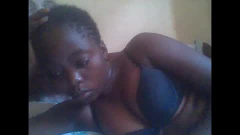 Snapshot of hornygal001 chatting on January 20, 2025, 7:04 am hornygal001 online show from January 20, 2025, 7:04 am