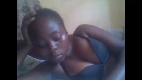 Snapshot of hornygal001 chatting on January 20, 2025, 10:40 am hornygal001 online show from January 20, 2025, 10:40 am