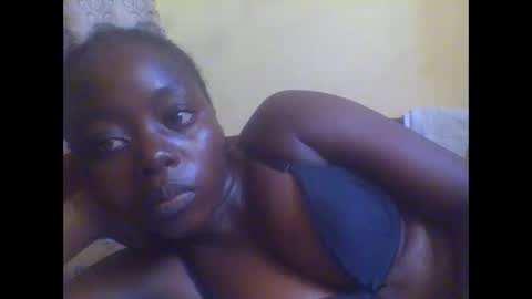 Snapshot of hornygal001 chatting on January 20, 2025, 1:42 pm hornygal001 online show from January 20, 2025, 1:42 pm