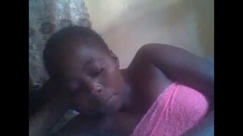 Snapshot of hornygal001 chatting on January 21, 2025, 5:38 am hornygal001 online show from January 21, 2025, 5:38 am