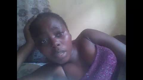 Snapshot of hornygal001 chatting on January 22, 2025, 7:35 am hornygal001 online show from January 22, 2025, 7:35 am