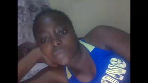 Snapshot of hornygal001 chatting on January 23, 2025, 2:44 am hornygal001 online show from January 23, 2025, 2:44 am