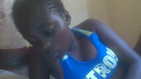 Snapshot of hornygal001 chatting on January 23, 2025, 5:45 am hornygal001 online show from January 23, 2025, 5:45 am