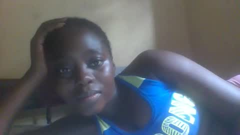 Snapshot of hornygal001 chatting on January 23, 2025, 10:22 am hornygal001 online show from January 23, 2025, 10:22 am