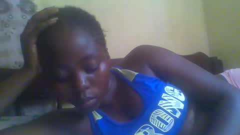 Snapshot of hornygal001 chatting on January 23, 2025, 1:24 pm hornygal001 online show from January 23, 2025, 1:24 pm