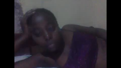Snapshot of hornygal001 chatting on January 23, 2025, 11:47 pm hornygal001 online show from January 23, 2025, 11:47 pm
