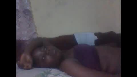 Snapshot of hornygal001 chatting on January 24, 2025, 3:00 am hornygal001 online show from January 24, 2025, 3:00 am