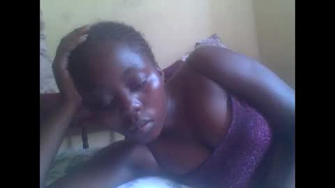 Snapshot of hornygal001 chatting on January 24, 2025, 12:10 pm hornygal001 online show from January 24, 2025, 12:10 pm