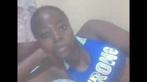 Snapshot of hornygal001 chatting on February 3, 2025, 3:42 am hornygal001 online show from February 3, 2025, 3:42 am