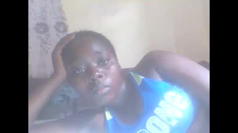 Snapshot of hornygal001 chatting on February 3, 2025, 10:25 am hornygal001 online show from February 3, 2025, 10:25 am