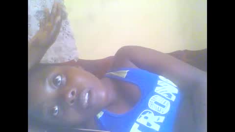 Snapshot of hornygal001 chatting on February 3, 2025, 1:30 pm hornygal001 online show from February 3, 2025, 1:30 pm