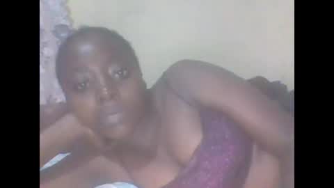 Snapshot of hornygal001 chatting on February 4, 2025, 2:39 am hornygal001 online show from February 4, 2025, 2:39 am