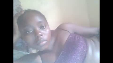 Snapshot of hornygal001 chatting on February 4, 2025, 5:53 am hornygal001 online show from February 4, 2025, 5:53 am