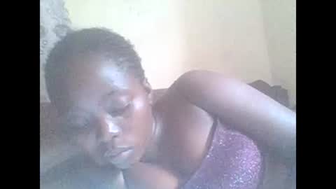 Snapshot of hornygal001 chatting on February 4, 2025, 9:07 am hornygal001 online show from February 4, 2025, 9:07 am