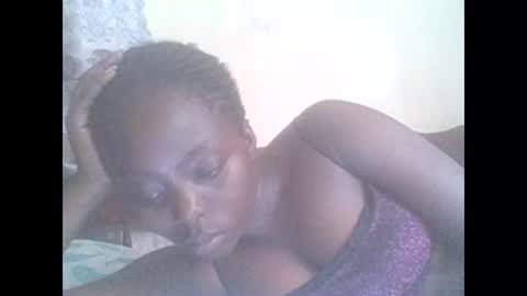 Snapshot of hornygal001 chatting on February 4, 2025, 12:33 pm hornygal001 online show from February 4, 2025, 12:33 pm
