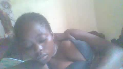 Snapshot of hornygal001 chatting on February 5, 2025, 6:13 am hornygal001 online show from February 5, 2025, 6:13 am
