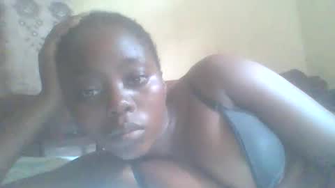 Snapshot of hornygal001 chatting on February 5, 2025, 9:15 am hornygal001 online show from February 5, 2025, 9:15 am