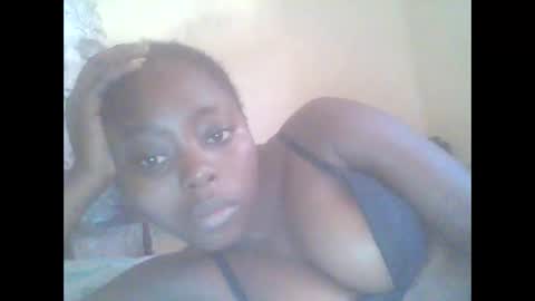 Snapshot of hornygal001 chatting on February 6, 2025, 4:53 am hornygal001 online show from February 6, 2025, 4:53 am