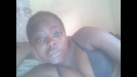Snapshot of hornygal001 chatting on February 6, 2025, 7:56 am hornygal001 online show from February 6, 2025, 7:56 am