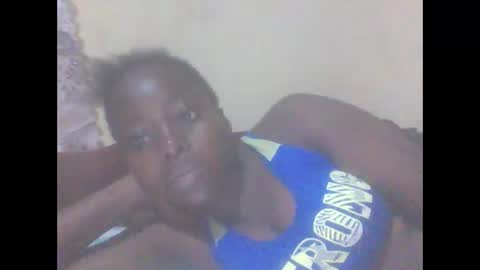 Snapshot of hornygal001 chatting on February 7, 2025, 3:01 am hornygal001 online show from February 7, 2025, 3:01 am