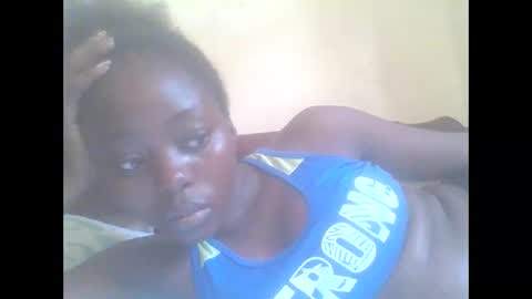 Snapshot of hornygal001 chatting on February 7, 2025, 6:03 am hornygal001 online show from February 7, 2025, 6:03 am