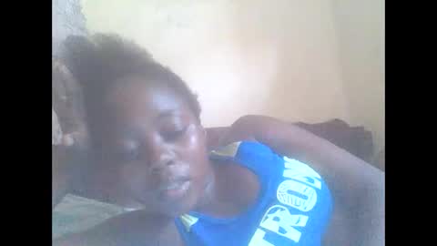 Snapshot of hornygal001 chatting on February 7, 2025, 9:05 am hornygal001 online show from February 7, 2025, 9:05 am