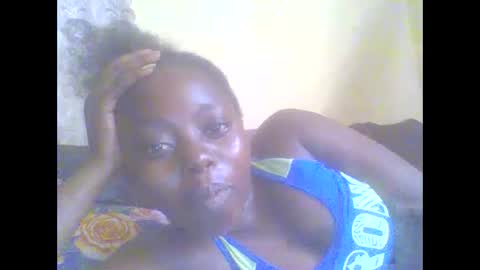 Snapshot of hornygal001 chatting on February 7, 2025, 12:06 pm hornygal001 online show from February 7, 2025, 12:06 pm