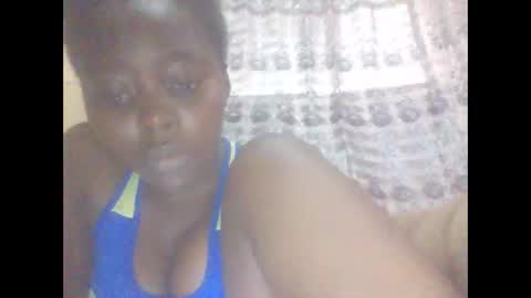 Snapshot of hornygal001 chatting on February 7, 2025, 3:08 pm hornygal001 online show from February 7, 2025, 3:08 pm