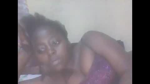 Snapshot of hornygal001 chatting on February 8, 2025, 3:08 am hornygal001 online show from February 8, 2025, 3:08 am