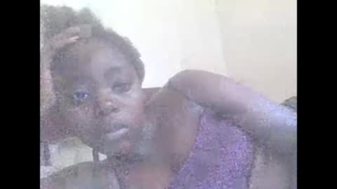 Snapshot of hornygal001 chatting on February 8, 2025, 6:43 am hornygal001 online show from February 8, 2025, 6:43 am