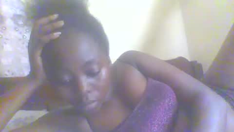 Snapshot of hornygal001 chatting on February 8, 2025, 12:06 pm hornygal001 online show from February 8, 2025, 12:06 pm