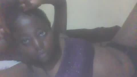 Snapshot of hornygal001 chatting on February 8, 2025, 3:42 pm hornygal001 online show from February 8, 2025, 3:42 pm
