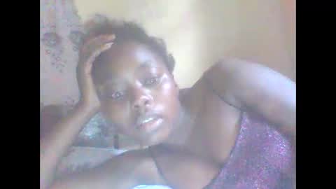 Snapshot of hornygal001 chatting on February 10, 2025, 6:09 am hornygal001 online show from February 10, 2025, 6:09 am