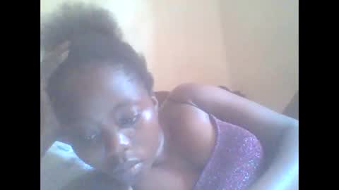 Snapshot of hornygal001 chatting on February 10, 2025, 9:14 am hornygal001 online show from February 10, 2025, 9:14 am