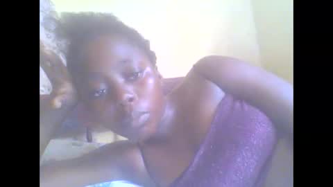 Snapshot of hornygal001 chatting on February 10, 2025, 12:18 pm hornygal001 online show from February 10, 2025, 12:18 pm