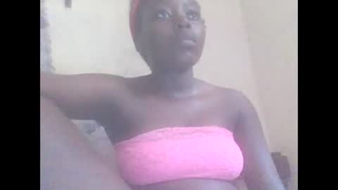Snapshot of hornygal001 chatting on February 12, 2025, 8:49 am hornygal001 online show from February 12, 2025, 8:49 am
