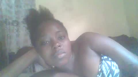 Snapshot of hornygal001 chatting on February 13, 2025, 6:09 am hornygal001 online show from February 13, 2025, 6:09 am