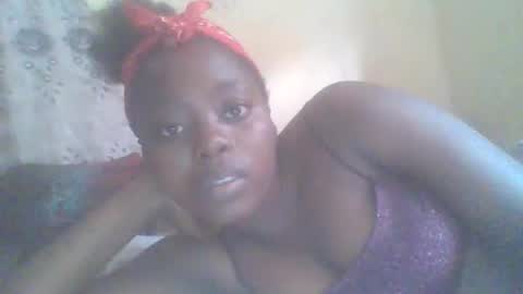 Snapshot of hornygal001 chatting on February 14, 2025, 8:31 am hornygal001 online show from February 14, 2025, 8:31 am