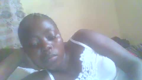 Snapshot of hornygal001 chatting on February 15, 2025, 8:11 am hornygal001 online show from February 15, 2025, 8:11 am