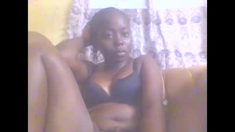 Snapshot of hornygal001 chatting on February 16, 2025, 1:16 pm hornygal001 online show from February 16, 2025, 1:16 pm