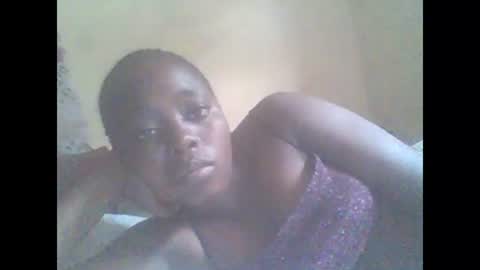 Snapshot of hornygal001 chatting on February 17, 2025, 4:53 am hornygal001 online show from February 17, 2025, 4:53 am