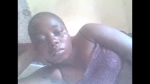 Snapshot of hornygal001 chatting on February 17, 2025, 7:58 am hornygal001 online show from February 17, 2025, 7:58 am