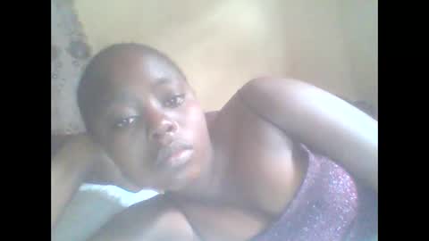 Snapshot of hornygal001 chatting on February 18, 2025, 6:04 am hornygal001 online show from February 18, 2025, 6:04 am